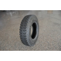 High Quality Wheelbarrow Tyres and Motorcycle Tyres of 4.00-8 From Factory